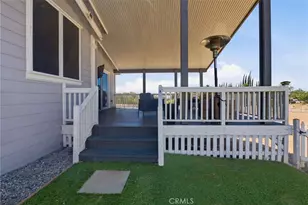 9584 Avenida Miravilla, Cherry Valley, CA 92223 - Photo 23