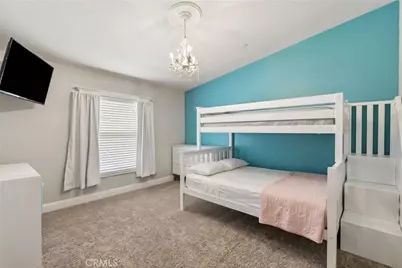 9584 Avenida Miravilla, Cherry Valley, CA 92223 - Photo 19