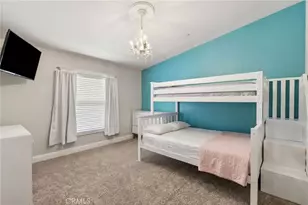 9584 Avenida Miravilla, Cherry Valley, CA 92223 - Photo 19