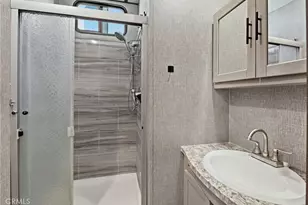 9584 Avenida Miravilla, Cherry Valley, CA 92223 - Photo 33