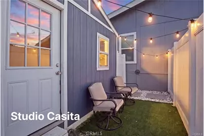 9584 Avenida Miravilla, Cherry Valley, CA 92223 - Photo 5