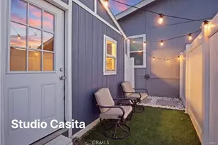 9584 Avenida Miravilla, Cherry Valley, CA 92223 - Photo 5