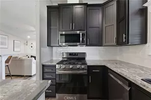 9584 Avenida Miravilla, Cherry Valley, CA 92223 - Photo 9
