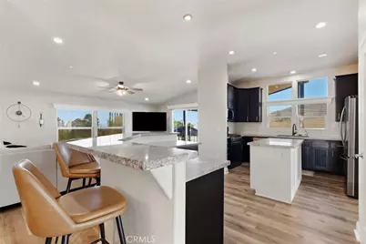 9584 Avenida Miravilla, Cherry Valley, CA 92223 - Photo 7