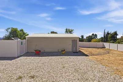 9584 Avenida Miravilla, Cherry Valley, CA 92223 - Photo 37