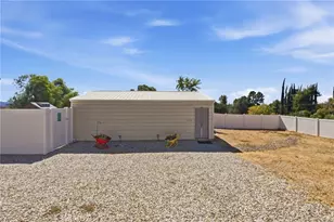 9584 Avenida Miravilla, Cherry Valley, CA 92223 - Photo 37