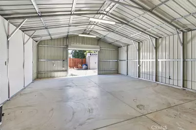 9584 Avenida Miravilla, Cherry Valley, CA 92223 - Photo 39