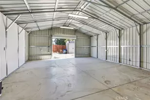 9584 Avenida Miravilla, Cherry Valley, CA 92223 - Photo 39
