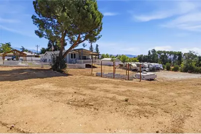 9584 Avenida Miravilla, Cherry Valley, CA 92223 - Photo 45