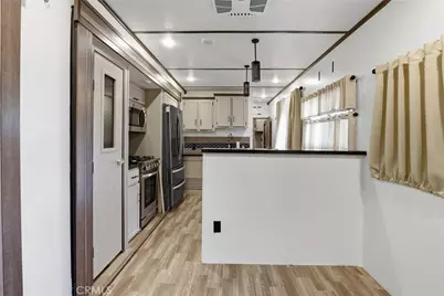 9584 Avenida Miravilla, Cherry Valley, CA 92223 - Photo 31