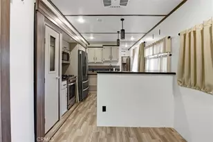 9584 Avenida Miravilla, Cherry Valley, CA 92223 - Photo 31