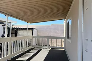 17225 Valley Blvd, Fontana, CA 92335 - Photo 3