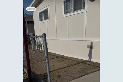 17225 Valley Boulevard #10W, Fontana, CA 92335 - Photo 1