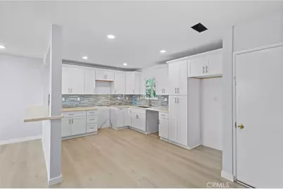 7877 Kempster, Fontana, CA 92336 - Photo 9
