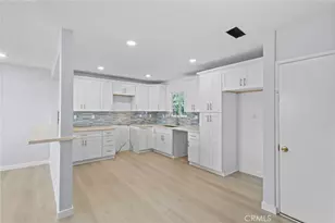 7877 Kempster, Fontana, CA 92336 - Photo 9