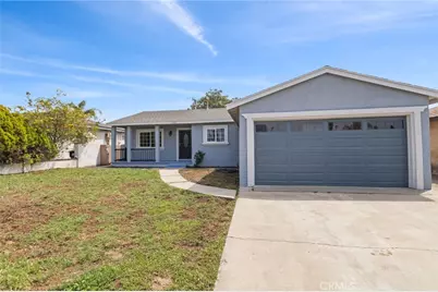 7877 Kempster, Fontana, CA 92336 - Photo 1