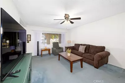 824 E I Street, Ontario, CA 91764 - Photo 9