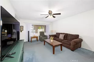 824 E I St, Ontario, CA 91764 - Photo 9