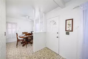 824 E I St, Ontario, CA 91764 - Photo 7