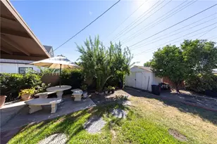 824 E I St, Ontario, CA 91764 - Photo 25