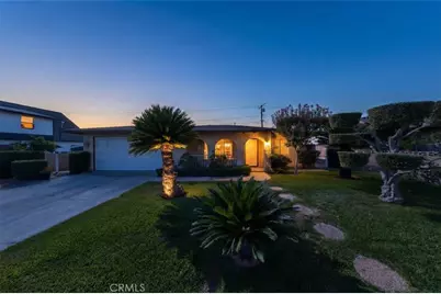 824 E I Street, Ontario, CA 91764 - Photo 1