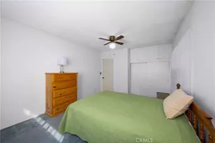 824 E I St, Ontario, CA 91764 - Photo 15