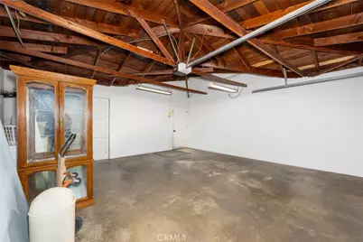 824 E I Street, Ontario, CA 91764 - Photo 29