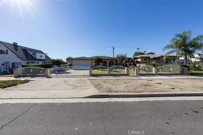 824 E I Street, Ontario, CA 91764 - Photo 3