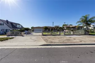 824 E I St, Ontario, CA 91764 - Photo 3