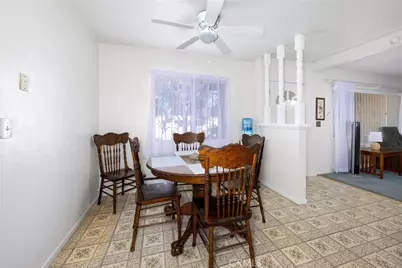 824 E I Street, Ontario, CA 91764 - Photo 11