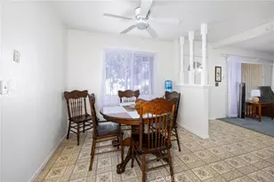824 E I St, Ontario, CA 91764 - Photo 11