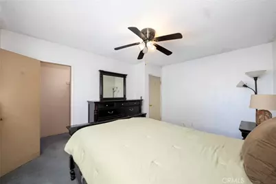824 E I Street, Ontario, CA 91764 - Photo 19