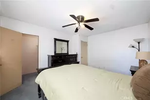 824 E I St, Ontario, CA 91764 - Photo 19