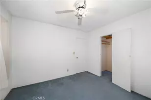 824 E I St, Ontario, CA 91764 - Photo 21