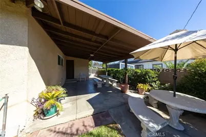 824 E I Street, Ontario, CA 91764 - Photo 27