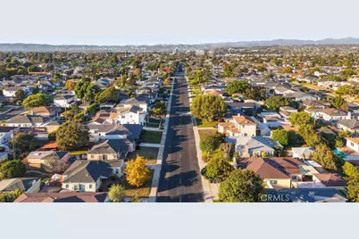 6200 W 85th, Los Angeles, CA 90045 - Photo 41