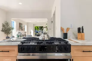 6200 W 85th, Los Angeles, CA 90045 - Photo 15