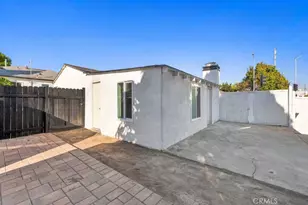 6200 W 85th, Los Angeles, CA 90045 - Photo 33