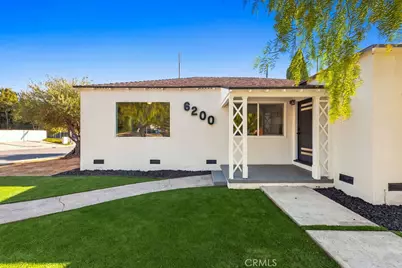 6200 W 85th, Los Angeles, CA 90045 - Photo 5
