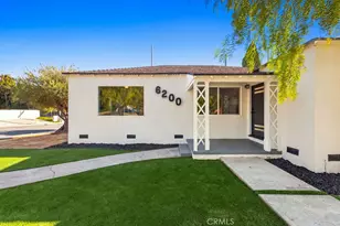 6200 W 85th, Los Angeles, CA 90045 - Photo 5