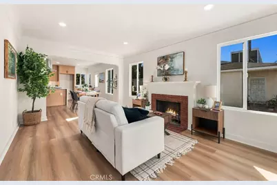6200 W 85th, Los Angeles, CA 90045 - Photo 7