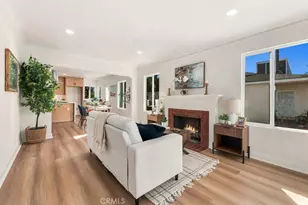 6200 W 85th, Los Angeles, CA 90045 - Photo 7