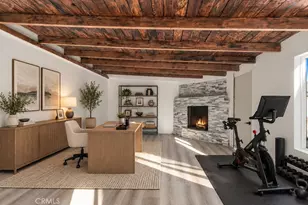 6200 W 85th, Los Angeles, CA 90045 - Photo 35