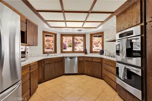 8988 Buena Vista, Apple Valley, CA 92308 - Photo 11