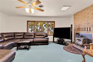 8988 Buena Vista, Apple Valley, CA 92308 - Photo 17