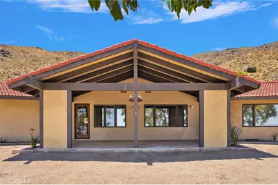 8988 Buena Vista, Apple Valley, CA 92308 - Photo 27
