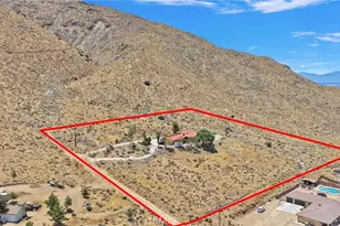 8988 Buena Vista, Apple Valley, CA 92308 - Photo 3