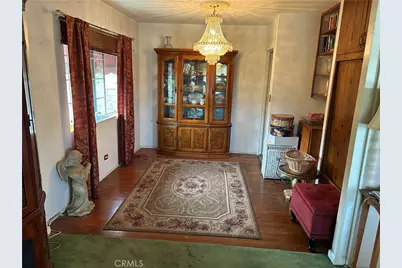 5112 Kimball St., Los Angeles, CA 90032 - Photo 3