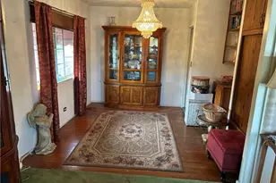 5112 Kimball St, Los Angeles, CA 90032 - Photo 3
