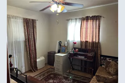 5112 Kimball St., Los Angeles, CA 90032 - Photo 9